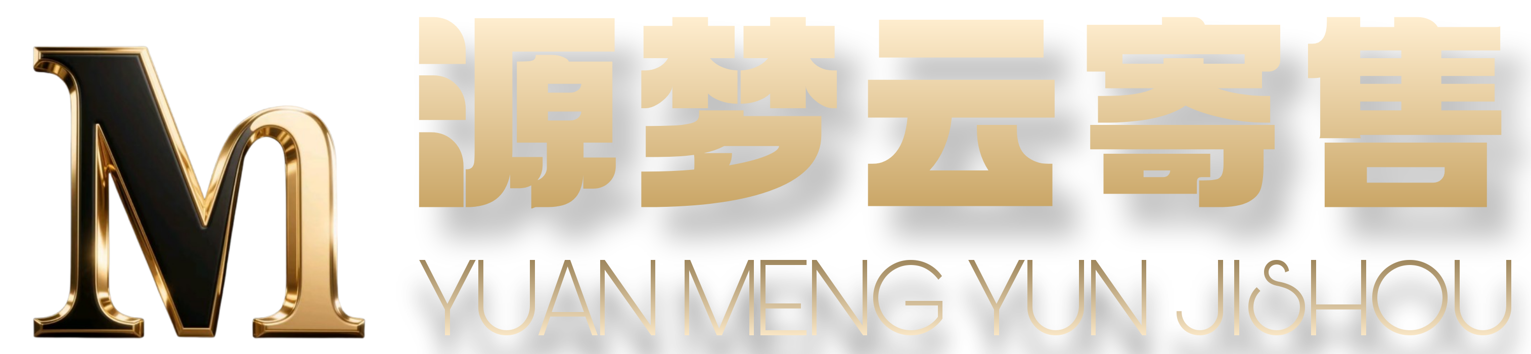 site-logo